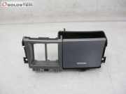 Aschenbecher MAZDA 3 (BL) 1.6 MZR-CD 80 KW BBM9-64633