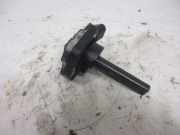 Ölstandssensor AUDI A6 (4F2, C6) 3.0 TDI QUATTRO 165 KW 06E907660