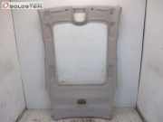 Himmel Dach Dachhimmel CITROEN C4 (B7) 1.6 HDI 110 82 KW 8337ZJ