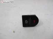 Schalter Zentralverriegelung AUDI TT ROADSTER (8N9,8N) 1.8 T QUATTRO 132 KW 8N0962107A