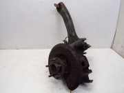 Achsschenkel Radnabe rechts hinten Querlenker VOLVO V50 (MW) 1.6 D 80 KW 30736773/31340686/30683067