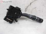 Lenkstockschalter Wischerhebel Wischerschalter TOYOTA COROLLA VERSO (ZER_, ZZE_, R1_) 1.8 95 KW 8465205170