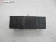 Sensor Anschnallgurt Gurt Tür Airbag Anzeige Display PEUGEOT RCZ 1.6 16V 147 KW 9664999880