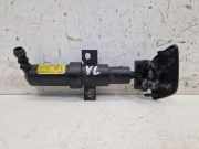 Wischwasserdüse SRA Scheinwerfer Xenon Abdeckung links VW PASSAT (3C2) 2.0 FSI 4MOTION 110 KW 3C0955103A