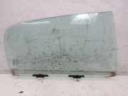 Seitenscheibe Fensterscheibe rechts hinten MITSUBISHI MIRAGE/SPACE STAR SCHRÄGHECK (A0_A, A05A 52 KW 5736A300