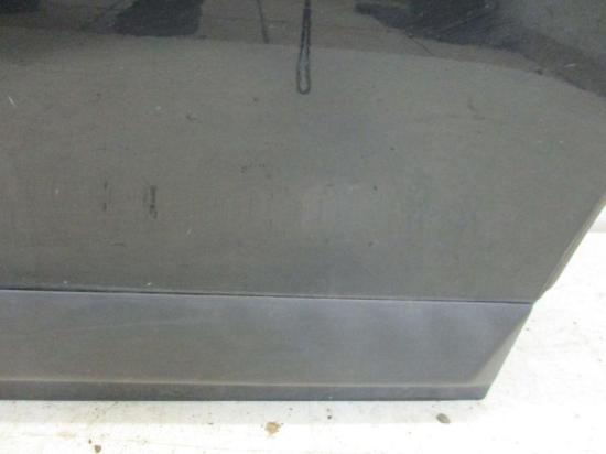 Tür vorne rechts EXL SCHWARZ OBSIDIEN CITROEN C4 I (LC_) 2.0 HDI 100 KW Bild Tür vorne rechts EXL SCHWARZ OBSIDIEN CITROEN C4 I (LC_) 2.0 HDI 100 KW
