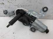 Wischermotor hinten Heckwischer VOLVO XC90 I 2.5 T AWD 154 KW 8638163