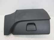 Handschuhfach FIAT FIORINO QUBO (225) 1.4 54 KW 1309005070