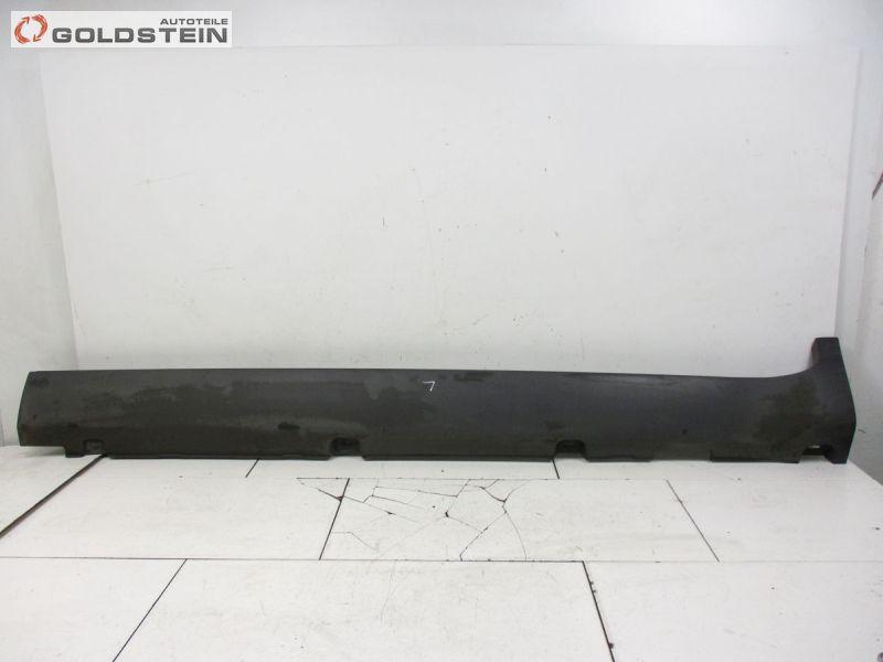 Schweller Links FORD KUGA I 2.5 4X4 147 KW 8V41-S10155-AC Bild Schweller Links FORD KUGA I 2.5 4X4 147 KW 8V41-S10155-AC