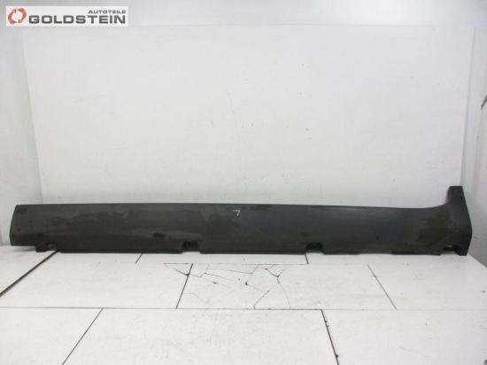 Schweller Links FORD KUGA I 2.5 4X4 147 KW 8V41-S10155-AC Bild Schweller Links FORD KUGA I 2.5 4X4 147 KW 8V41-S10155-AC