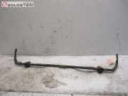 Stabilisator hinten Stabi Stab SKODA SUPERB (3T4) 2.0 TDI 125 KW 1K0511305CP