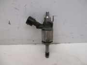 Einspritzventil Einspritzdüse Benzin H5F408 RENAULT CLIO IV (BH_) 1.2 TCE 120 88 KW 166005721R~21RAN0170~04T2902281