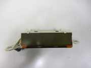 Display Bordcomputer CITROEN C4 I (LC_) 1.6 HDI 80 KW 9662226080