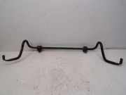 Stabilisator vorne D-22,5mm OPEL VIVARO KASTEN (F7) 1.9 DI 60 KW