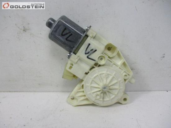 Motor Fensterheber Fensterhebermotor vorne links MERCEDES-BENZ C-KLASSE T-MODEL (S204) C 250 CDI 150 KW A2048200142 Bild Motor Fensterheber Fensterhebermotor vorne links MERCEDES-BENZ C-KLASSE T-MODEL (S204) C 250 CDI 150 KW A2048200142