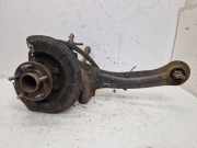 Achsschenkel Radnabe rechts hinten Querlenker FORD GRAND C-MAX (DXA/CB7, DXA/CEU) 2.0 TDCI 120 KW
