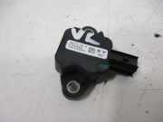 Sensor Airbagsensor TESLA MODEL S 60 225 KW 100527500A
