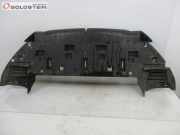 Unterbodenschutz Unterfahrschutz Motorschutz PEUGEOT 5008 1.6 HDI 80 KW 9686646580