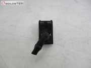 Scheibenwaschdüse SKODA OCTAVIA COMBI (1Z5) 2.0 TDI 16V 103 KW 8Z0955987B