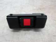 Schalter Warnblinker MERCEDES-BENZ CLA COUPE (C117) CLA 180 90 KW A17290500519107