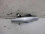 Türgriff rechts hinten D69 Gris Platine Metallic DACIA DUSTER 1.6 16V 77 KW 0501851