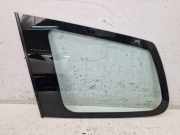 Seitenscheibe Fensterscheibe links hinten Laderaum SUBARU FORESTER (SH) 2.0 D AWD 108 KW