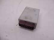 Steuergerät Wegfahrsperre BMW 3 COUPE (E36) 318IS 103 KW 8380365