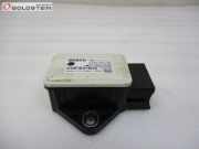 Sensor Drehratensensor yawrate PEUGEOT 308 CC 1.6 16V 88 KW 9664661580