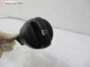 Schalter Leuchtweitenregelung DACIA LOGAN MCV (KS_) 1.6 16V 77 KW