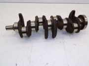 Kurbelwelle AXU VW POLO (9N_) II 1.4 9N3 FSI 63 KW