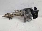 Abgaskühler Abgasventil AGR Kühler AGR Ventil D5244T4 VOLVO XC70 II (136) D5 AWD 136 KW 31219874/8801828