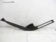 Einstiegsleiste rechts Hinten Beleuchtet AUDI A8 L (4H_) 3.0 TDI QUATTRO 184 KW 4H4864608K