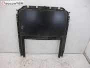 Schiebedach LC9Z Black Magic, Perleffekt VW TOUAREG (7LA, 7L6, 7L7) 5.0 V10 TDI 230 KW