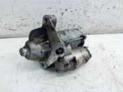 Anlasser Starter C16DSOX FORD C-MAX II (DXA/CB7, DXA/CEU) 1.6 TDCI 85 KW 3M5T-11000-CG