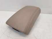 Armlehne Mittelarmlehne Kunstleder Beige HYUNDAI TUCSON (TLE) 1.6 AWD 130 KW 84660D3000YAK