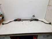 Lenkgetriebe Servo Lenkhilfe HYUNDAI I30 (GD) 1.4 73 KW 56500A6000