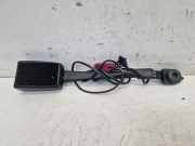 Gurtschloss vorne links Warnkontakt FORD GRAND C-MAX (DXA/CEU) 1.5 TDCI FL 88 KW AM51R61209BAW