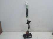 Türschloss links hinten FORD KUGA III (DFK) 2.5 DURATEC PHEV 178 KW LJ6B-S264A33-AE