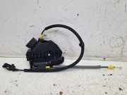 Türschloss links hinten FORD C-MAX II (DXA/CB7, DXA/CEU) 2.0 TDCI 103 KW AM5AR26413CE