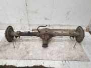 Achse hinten Hinterachse Tommel, Differential SUZUKI VITARA CABRIO (ET, TA) 1.6 59 KW