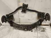 Achse hinten Hinterachse Achsträger Träger MERCEDES-BENZ B-KLASSE (W245) B 170 MOPF 85 KW