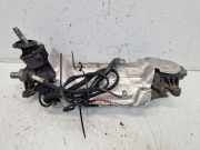 Lenkgetriebe Servo Lenkgetriebemotor VW GOLF PLUS (521, 5M1) 1.4 16V 59 KW 1K1423051EK/1K0909144M