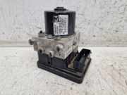 Steuergerät ABS Block Hydraulikblock Hydroaggregat LUV CHEVROLET CRUZE (J300) 1.4 TURBO 102 KW 13434670