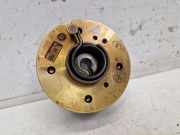 Nockenwellenversteller Verstelleinheit Auslass G4FD HYUNDAI I40 (VF) STUFENHECK 1.6 GDI 99 KW 243702B610