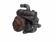 Servopumpe Hydraulikpumpe BJK VW CRAFTER 30-50 PRITSCHE/FAHRGESTELL (2F) 80 KW 2E0422155C/2E0422155E