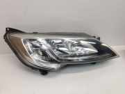 Scheinwerfer rechts CITROEN JUMPER III (250) KASTEN 2.0 BLUEHDI 130 96 KW 1374292080