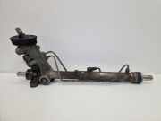 Lenkgetriebe Servo VW POLO V (6C1, 6R1) 1.6 TDI 55 KW 6R1423055D