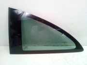 Seitenscheibe Fensterscheibe links hinten Dunkl Getönt FORD KA (RU8) 1.2 51 KW 9S51-B29869-DA