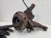 Achsschenkel Radnabe vorne rechts DACIA SANDERO II 1.0 SCE 75 54 KW 400143444R