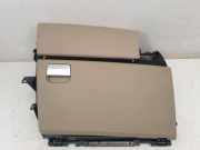 Handschuhfach Ablagefach Beige LAND ROVER RANGE ROVER SPORT (L320) 3.0 D 4X4 155 KW 9H22-04268-A/AH22-14K016-AA
